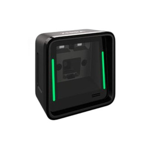 Zebra SP2002-SR00004ZZWW 2D Barcode Scanner (view 3)