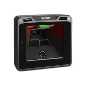 Zebra SP7201-DH00004SCNA Point of Sale Scanner