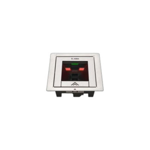 Zebra SP7201-SH4U2100ZDW USB Barcode Scanner Kit (view 2)