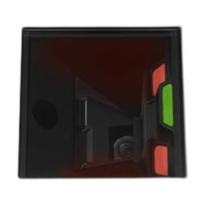 Zebra SP7201-SH4U2100ZGW USB Barcode Scanner Kit - Image 3