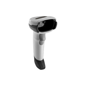 Zebra SP7208-DH00004SCNA 2D Barcode Scanner