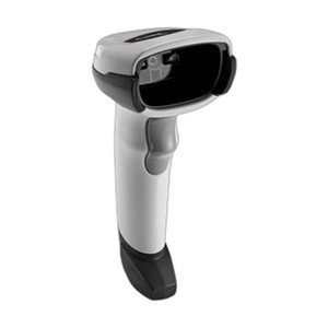 Zebra SP7208-DH00004SCNA 2D Barcode Scanner