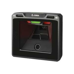 Zebra SP7208-SV00004ZCWW 2D Barcode Scanner