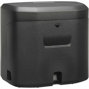 SP7208-SV4U2100AZW
