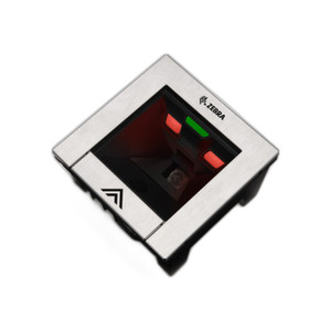 Zebra SP7208-SV4U2100ZCW 2D Barcode Scanner