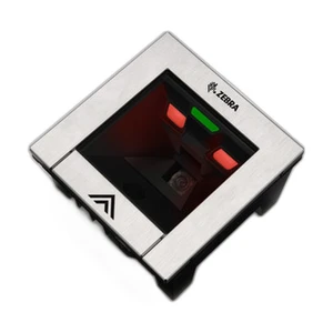 Zebra SP7208-SV4U2100ZCW 2D Barcode Scanner