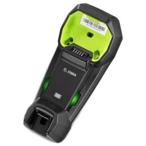 Zebra STB3678-U42-10 USB Cradle Kit