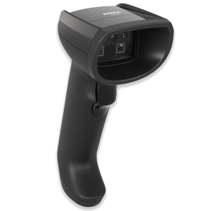 STND-WS0082C-04 Zebra intellistand mounting bracket close-up detail