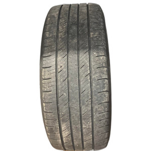 Zebra SW-MDNA-OCR-TIN-2Y Tire ID OCR Software