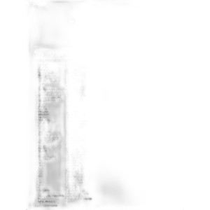 Zebra SW-MDNA-OCR-VIN-1Y OCR VIN 1-Year License