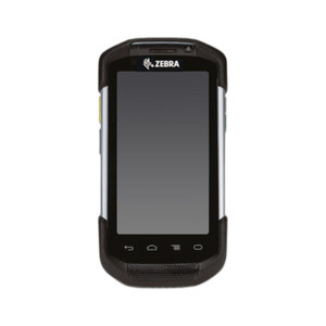 Zebra SWS-SIMLSCNPREM-10 SimulScan Premium License 1-Year (view 4)