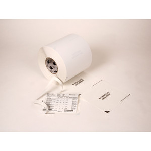 Zebra TAE-0AS-QUO-03828-V8Y6D3 Travel and Expenses