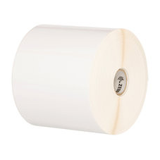 Zebra TAE-0TR-QUO-01910-R3R6D4 Travel Expenses