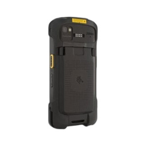 Zebra TC78A1-3T1J4B1A10-FT Android Mobile Computer (view 3)