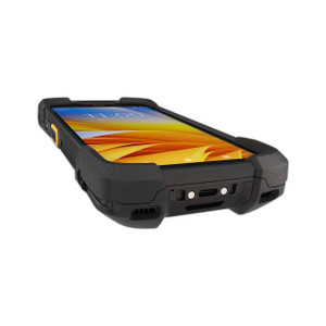 Zebra TC78A1-3T1K6E2A1A-FT Premium Mobile Computer (view 3)