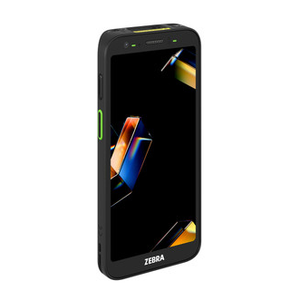 Zebra TC80N0-2001K31CNA-U Mobile Computer Refurbished