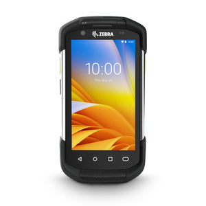 Zebra TRD-TC7X-SNP1-02 TC78 Snap-On Tire Tread Reader