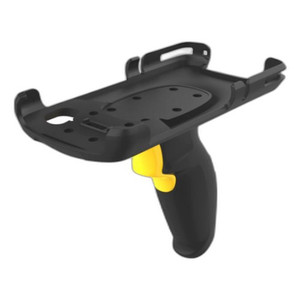 Zebra TRG-MC2X-SNP1-01 Snap-On Trigger Handle