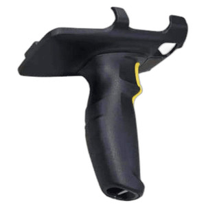 Zebra TRG-TC2Y-SNP1-01 SNAP-ON Trigger Handle