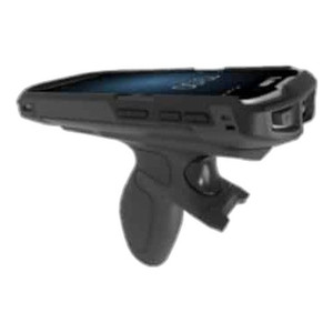 Zebra TRG-TC5AB-ELEC-01 TC501 Electric Trigger Handle