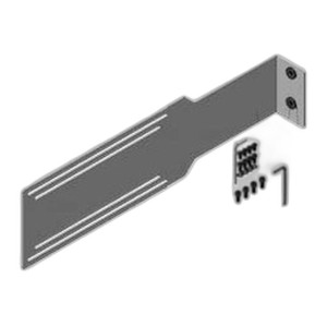 Zebra VESA-AM32060W-0B VESA Angled Mount - image 2