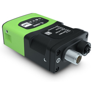 Zebra VESA-AM32060W-0B VESA Angled Mount