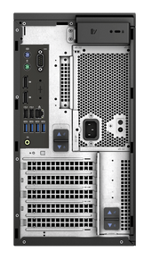 Hanwha WRT-P-5200W-20TB