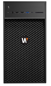 Hanwha WRT-P-5200W-30TB