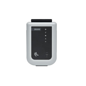 Zebra ZB200-000 Bluetooth Sensor Bridge