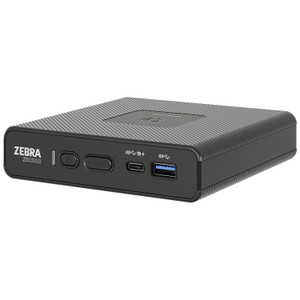 Zebra ZEB-ZBCRWPS1C0 Mobile Computer Depot Maintenance