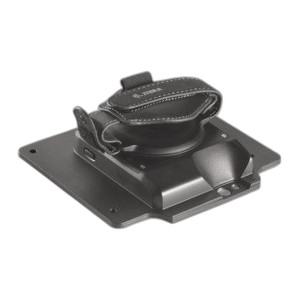 Zebra ZBK-ET5X-10SCN7-01 Expansion Back with Handstrap - image 2