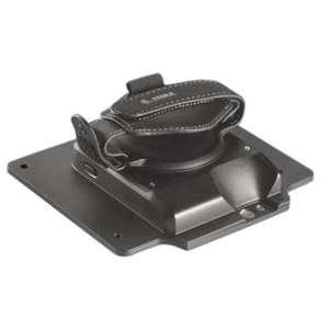 Zebra ZBK-ET5X-8SCN7-02 Expansion Back with SE4770 Scanner