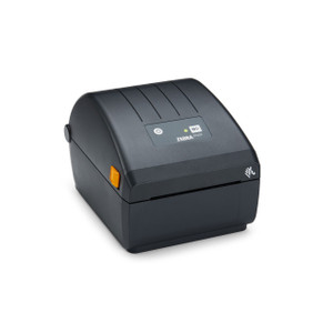 Zebra ZD22042-D01G00EZ ZD220 Desktop Thermal Printer
