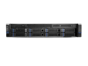 Hanwha WRR-5301-16TB