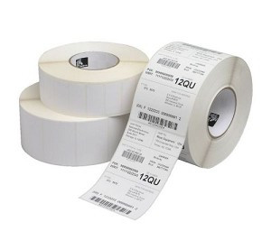 Zebra ZIPCCT10043962 Mobile Computer