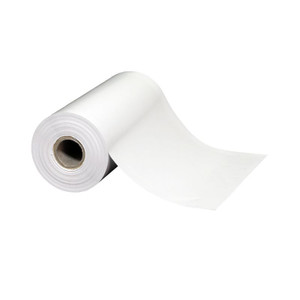 Zebra ZIPZLD3019198 ZeroLiner 1000D mobile computer device front view