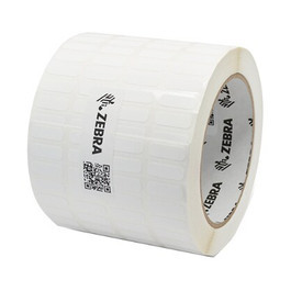 Zebra ZIPZST10044158 Z-Supreme 2100T Mobile Computer