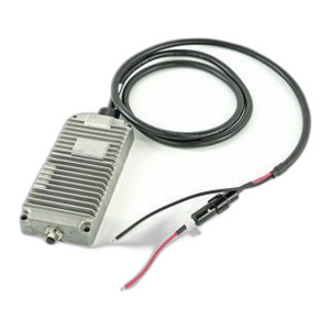 Zebra ZIPZST10044162 Z-Supreme 2100T Mobile Computer - image 2