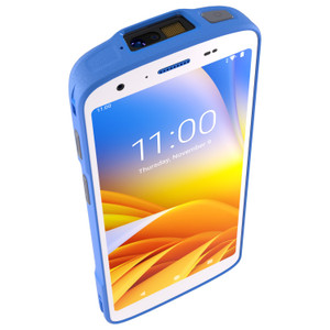Zebra ZJAE-HC50XX-3C00 Android Mobile Computer