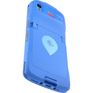 Zebra ZJAZ-HC55XX-3C03 Mobile Computer with Z1C Select