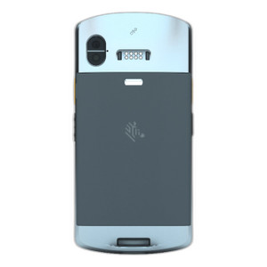 Zebra ZJRE-HC50XX-1C00 Android Mobile Computer
