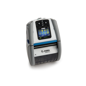 Zebra ZNB-48735E-002 Net Bridge Enterprise Software