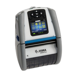 Zebra ZNB-48735E-002 Net Bridge Enterprise Software