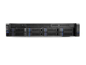 Hanwha WRR-5301-42TB