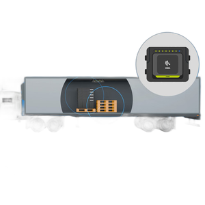 Zebra ZS300-10021-0001 Electronic Sensor