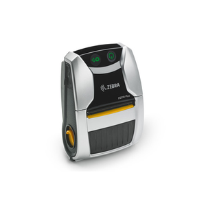 Zebra ZS3-AWCN-100 AirWatch Connector