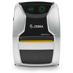 Zebra ZS3-ZNB3-100 TSS Onsite Net Bridge