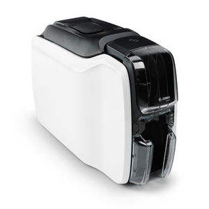 Zebra ZS3-ZTCN-100 SOTI MobiControl Connector