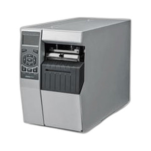 Zebra ZT51042-T210000Z 4" 203 DPI Bluetooth Thermal Printer - image 3