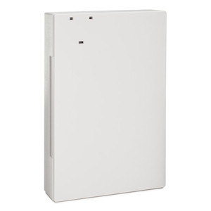 Honeywell 4204 Relay Module